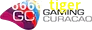 Gaming License