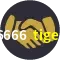 Partnerships