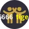 Affiliates