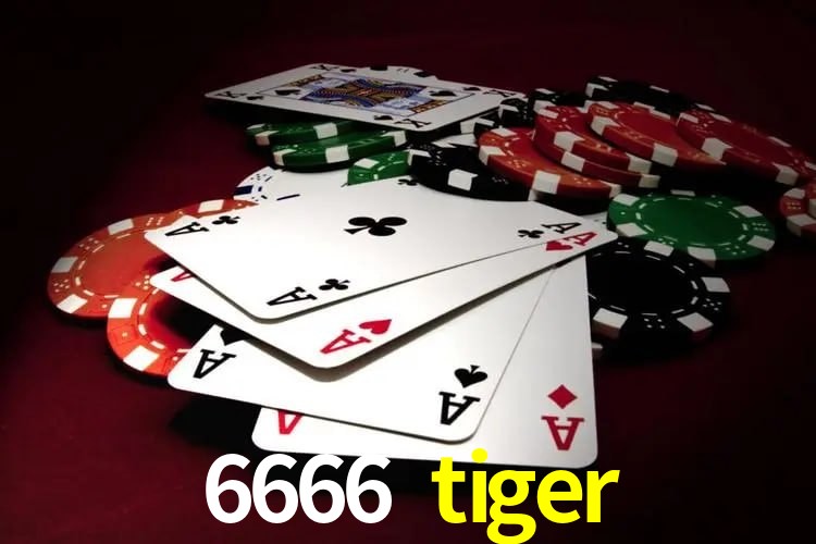 Jogo Aviator 6666 tiger
