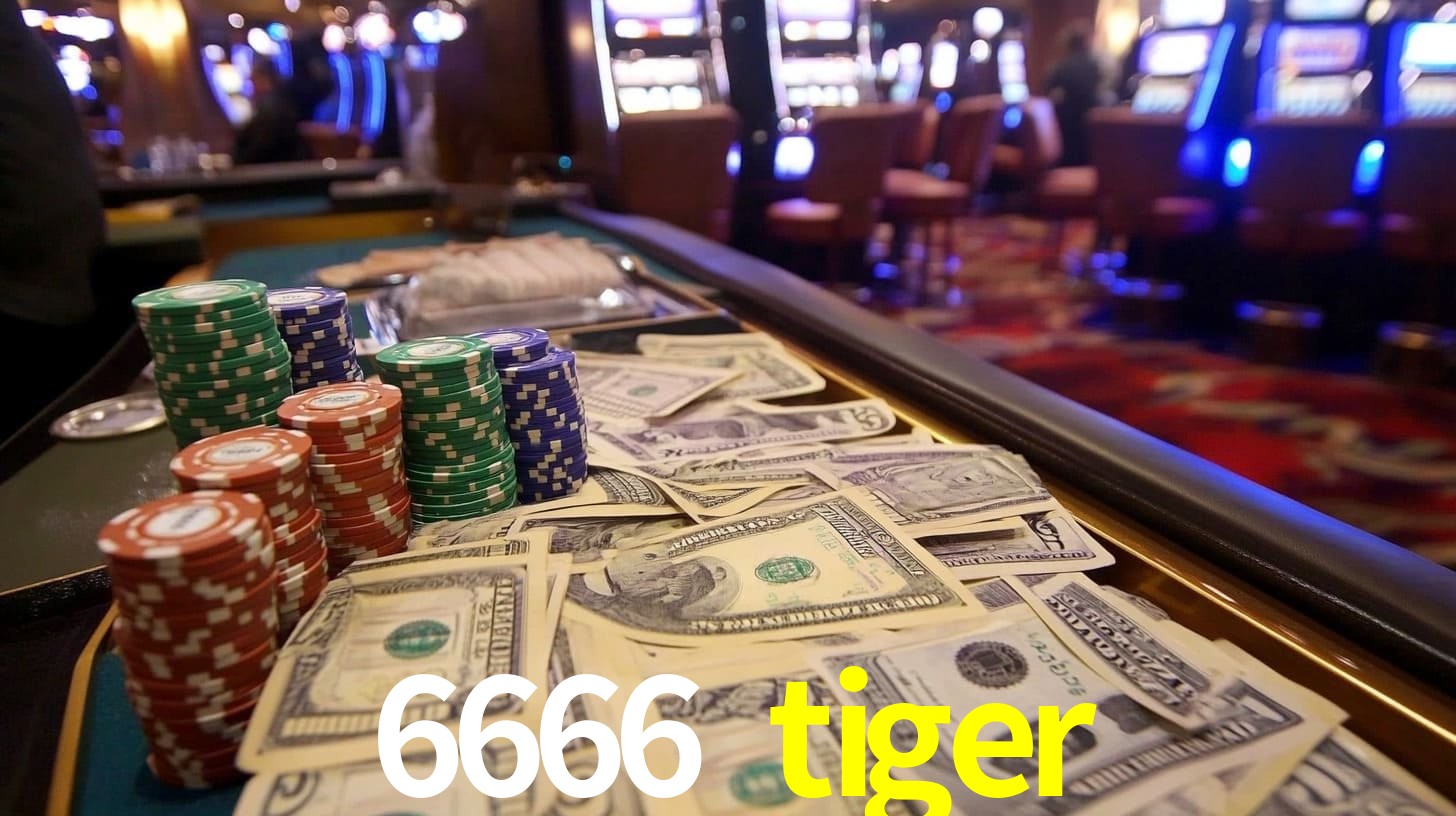 Dr. Ricardo Silva - Moderador Canal Telegram 6666 tiger