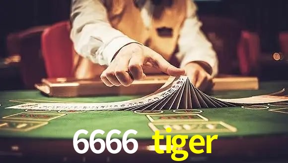 Crash Games Statistics 6666 tiger