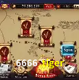 Dominando Estratégias de Jogo: Táticas para Vencer