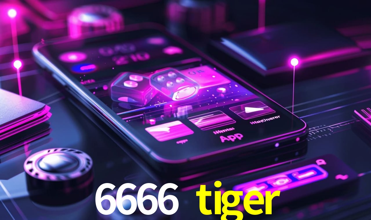 Basketball Betting 6666 tiger