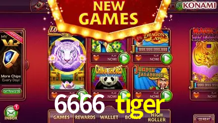Explorando a Categoria de Eventos em Apostas na 6666 tiger