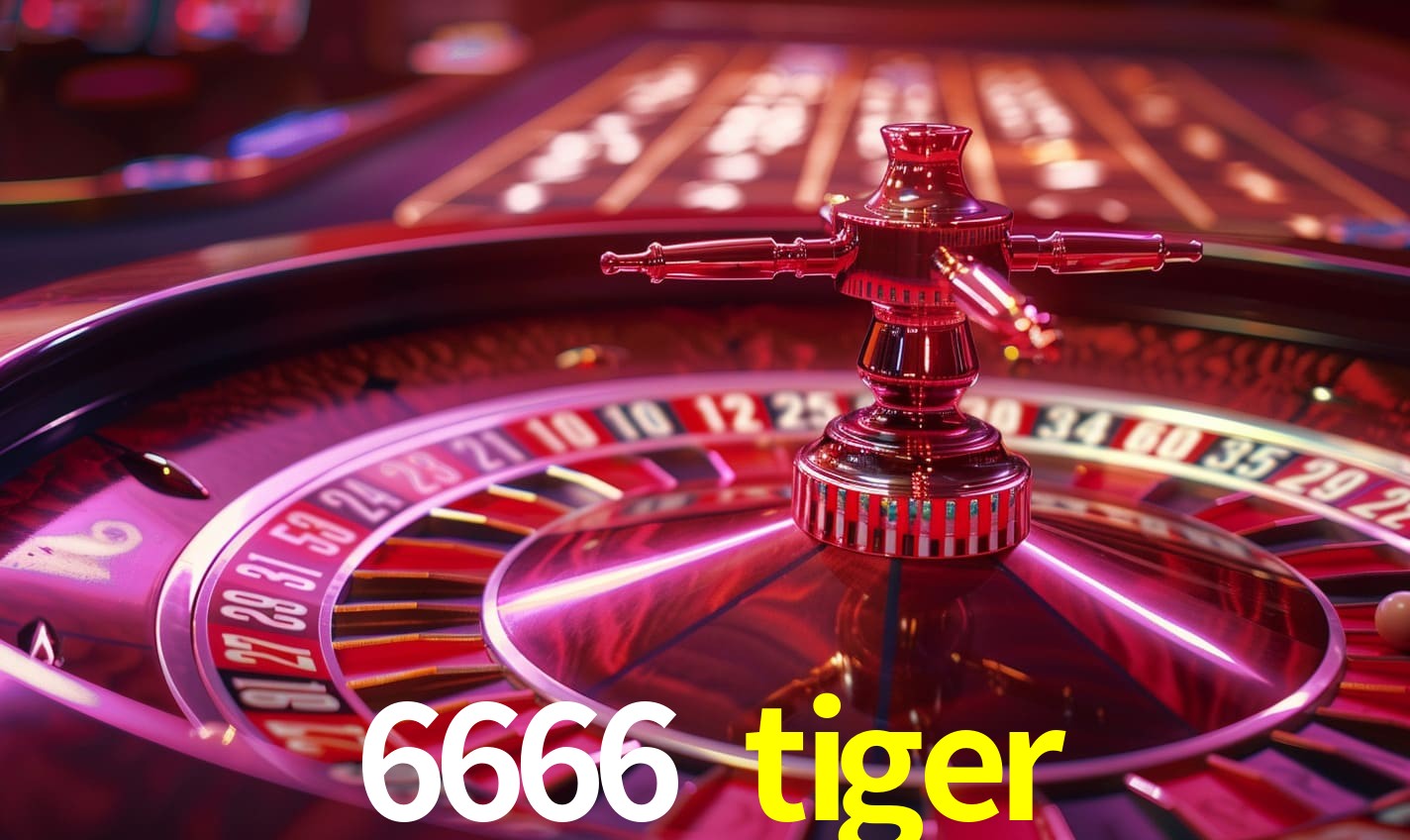Dominando Estratégias de Jogo: Táticas para Vencer