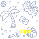 A Experiência Imersiva dos Cassinos Ao Vivo no 6666 tiger