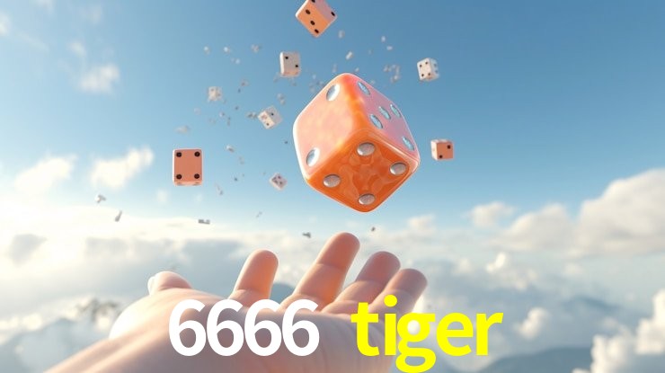 Crash Games Strategies 6666 tiger