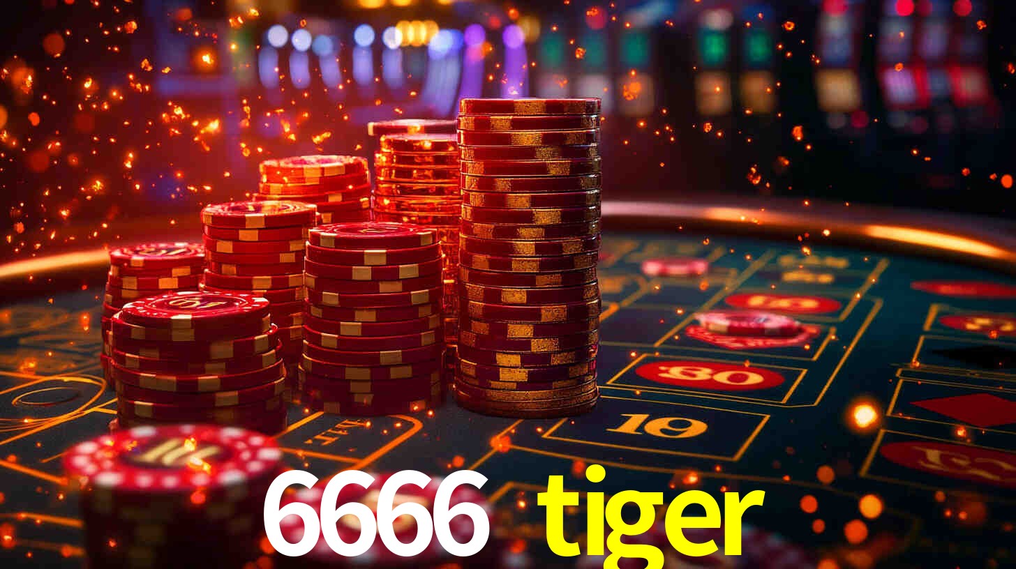 Instant EasyPaisa 6666 tiger
