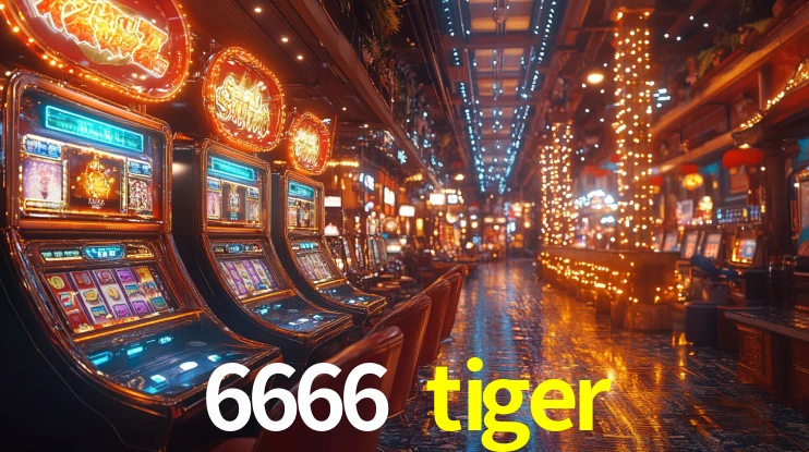 6666 tiger: Seu Especialista em Apostas Esportivas Brasileiras
