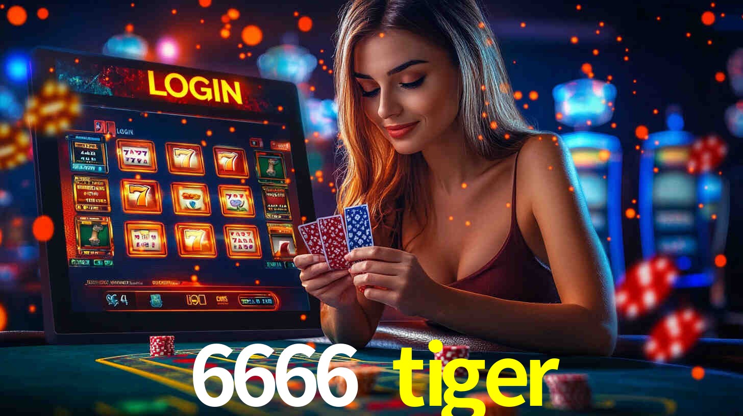 6666 tiger,6666 tiger.com