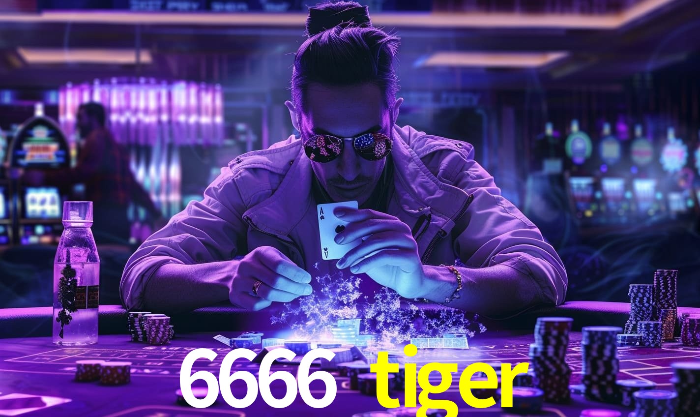 Crash Games Statistics 6666 tiger