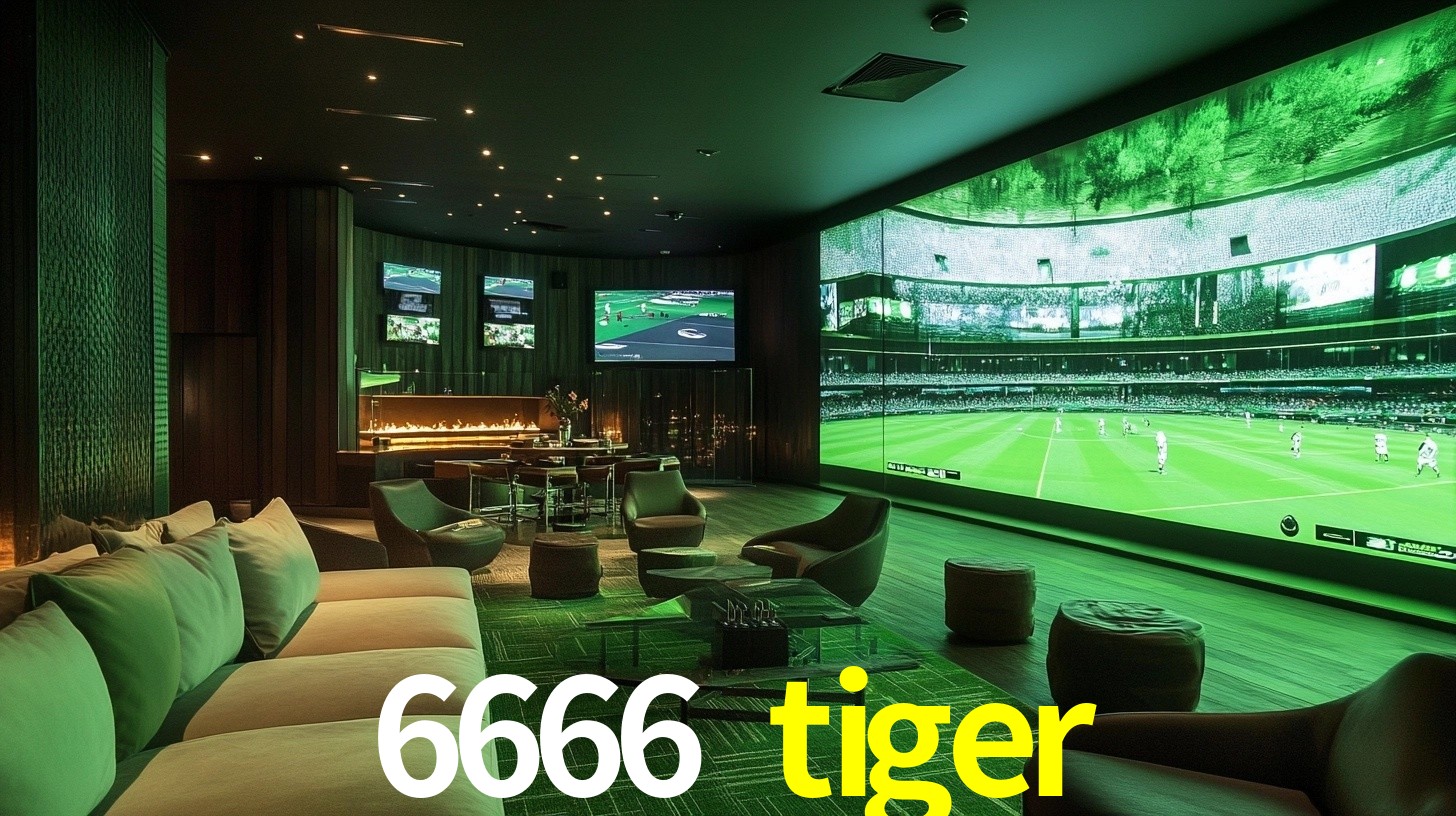 6666 tiger,6666 tiger.com