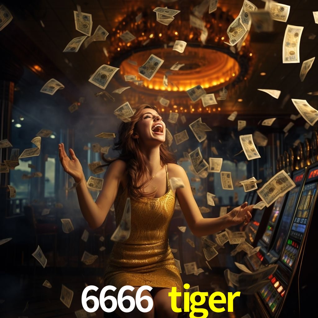 Crash Games Strategies 6666 tiger
