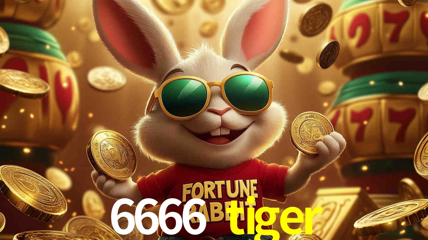 6666 tiger: Seu Especialista em Apostas Esportivas Brasileiras