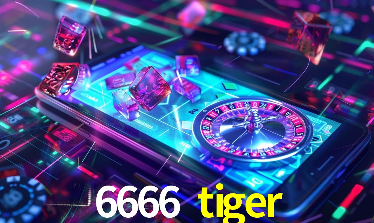 Jogo Aviator 6666 tiger