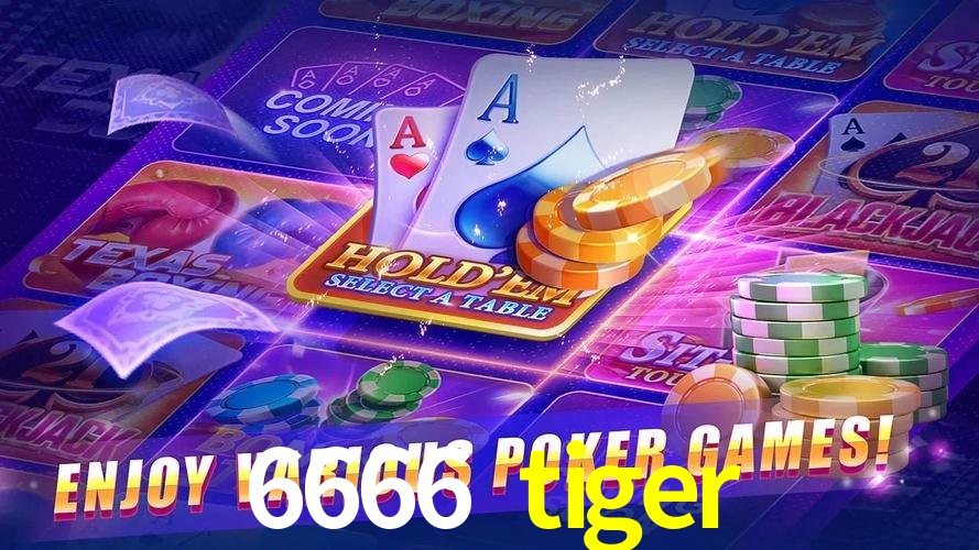 Explorando a Categoria de Eventos em Apostas na 6666 tiger