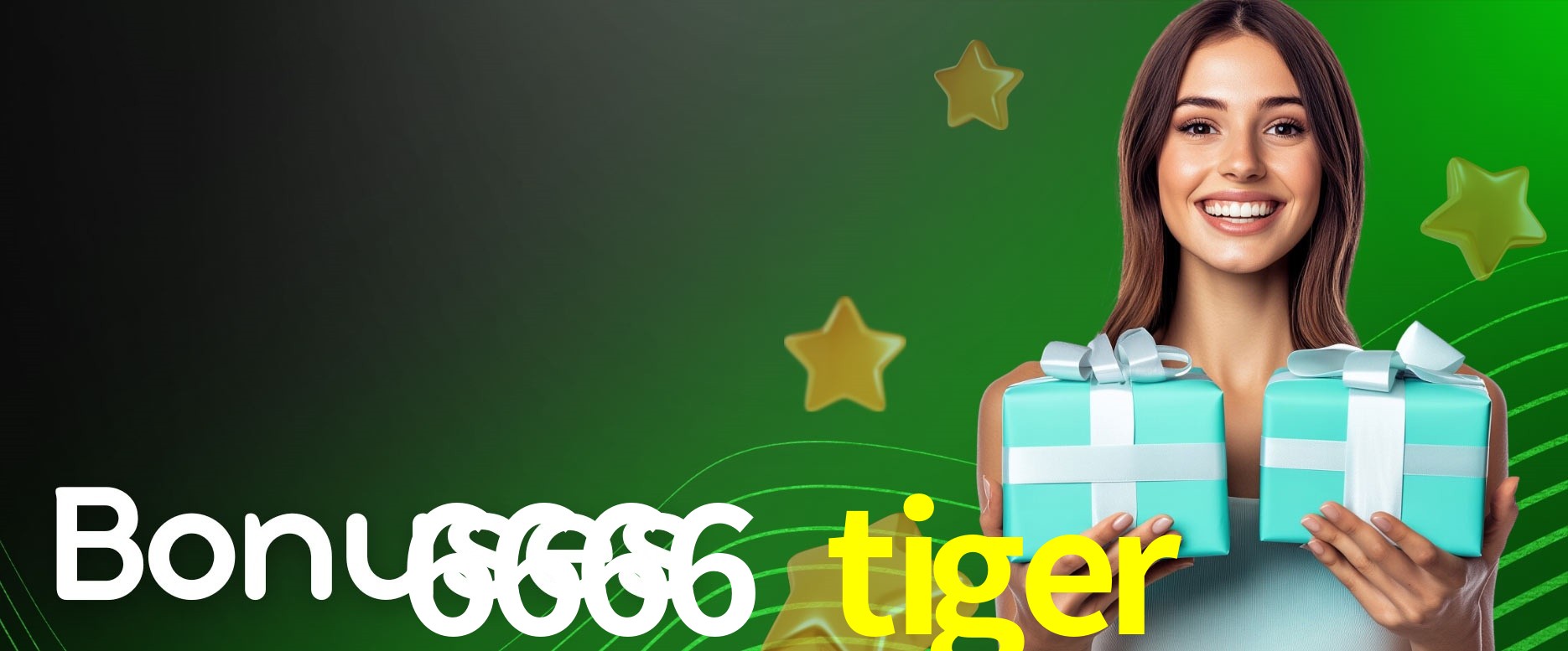 Responsive Design 6666 tiger