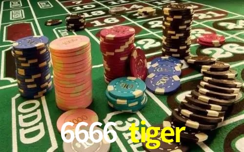 6666 tiger,6666 tiger.com