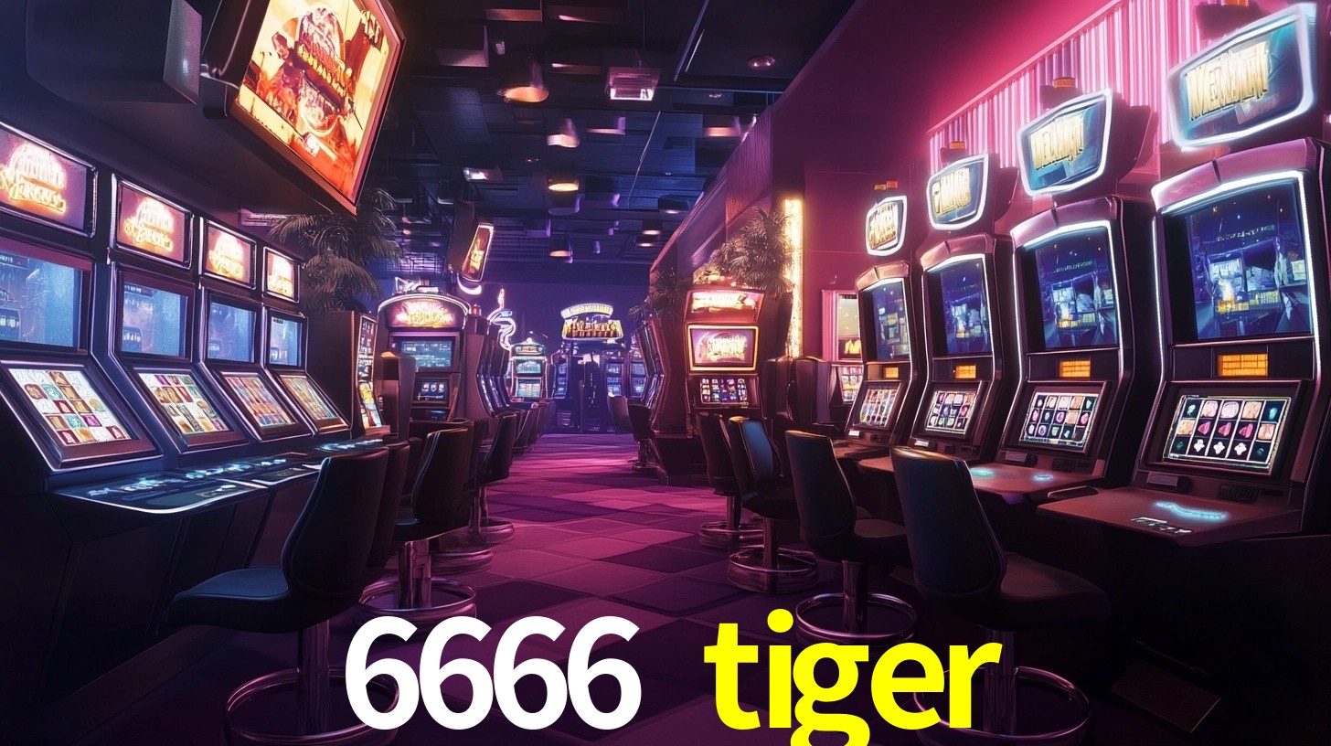 Instant EasyPaisa 6666 tiger