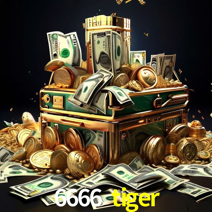 Jogo Spaceman 6666 tiger