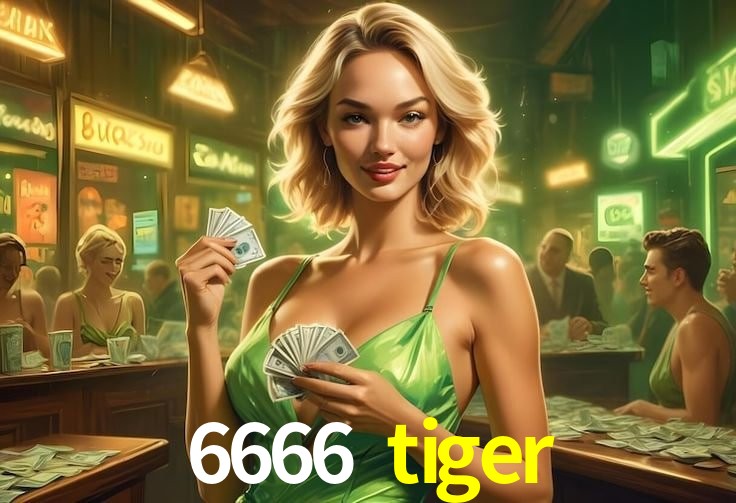 Apostas Esportivas na 6666 tiger: Um Guia Completo