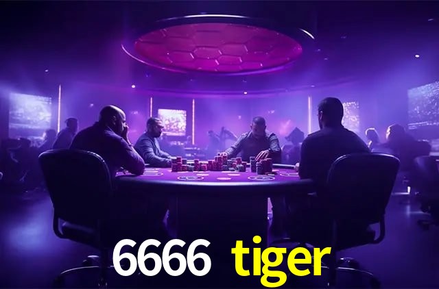 Apostas de Basquete 6666 tiger