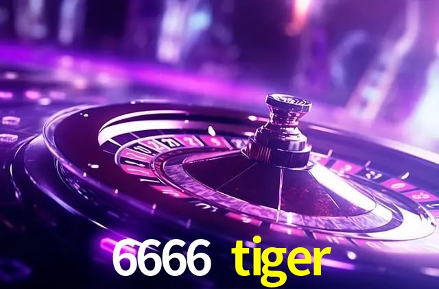 Desvendando o Mundo dos Jogos Virtuais na 6666 tiger