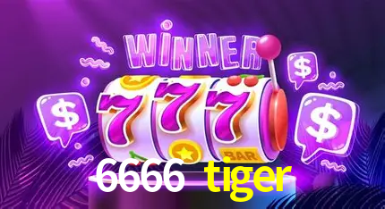 Explorando a Categoria de Eventos em Apostas na 6666 tiger