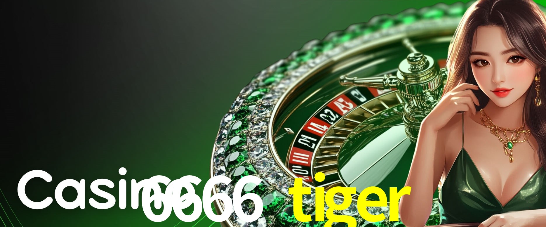 Security Systems 6666 tiger