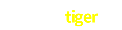 6666 tiger