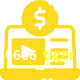 O Cassino 6666 tiger também oferece apostas esportivas virtuais!