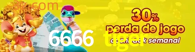 Pescaria