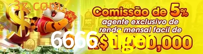 Registrar