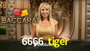 Cassino Ao Vivo