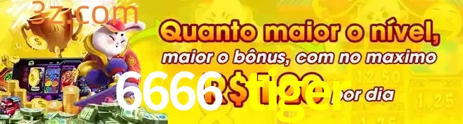 Promoções Cassino Ao Vivo