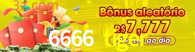 Promoções